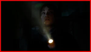 قیمت شگفت‌انگیز Until Dawn 2؛ ۱۰ دلار کمتر از ریمیک نسخه اول که طرفداران را خوشحال کرد - 6عصر