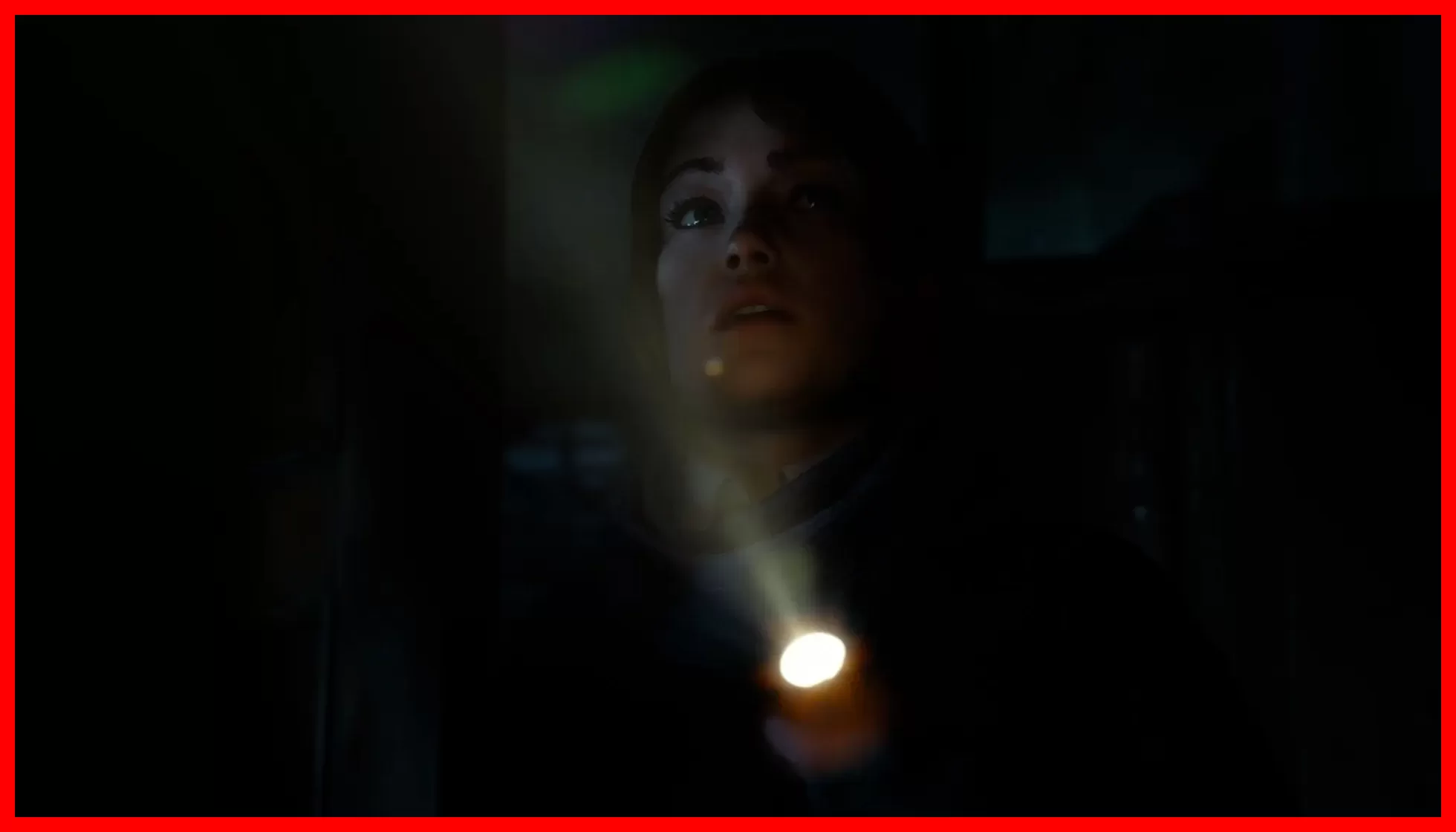 قیمت شگفتانگیز Until Dawn 2؛ ۱۰ دلار کمتر از ریمیک نسخه اول که طرفداران را خوشحال کرد – 6عصر