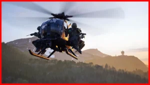 فروش بازی Wardogs در ۱۶ روز به بیش از ۳ میلیون نسخه رسید - 6عصر