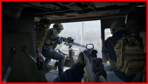 تعداد بازیکنان همزمان بازی WARDOGS رکورد ۴۰۰ هزار نفر را شکست - 6عصر