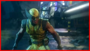 کارگردان بازی Marvel's Wolverine راز قد کوتاه لوگان را فاش کرد - 6عصر