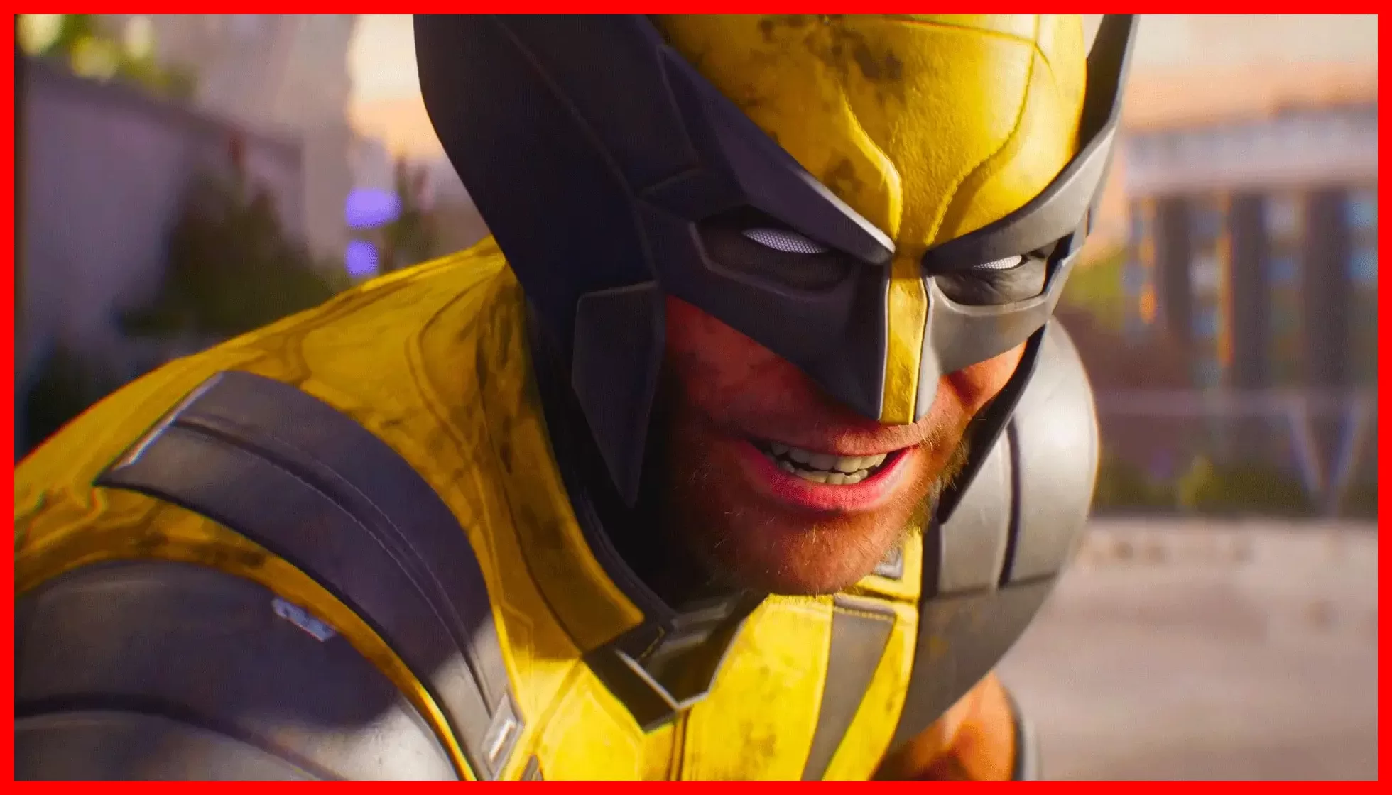 ویدیو جدید Marvel’s Wolverine: پشت صحنه هیجان‌انگیز ساخت بازی را ببینید – 6عصر