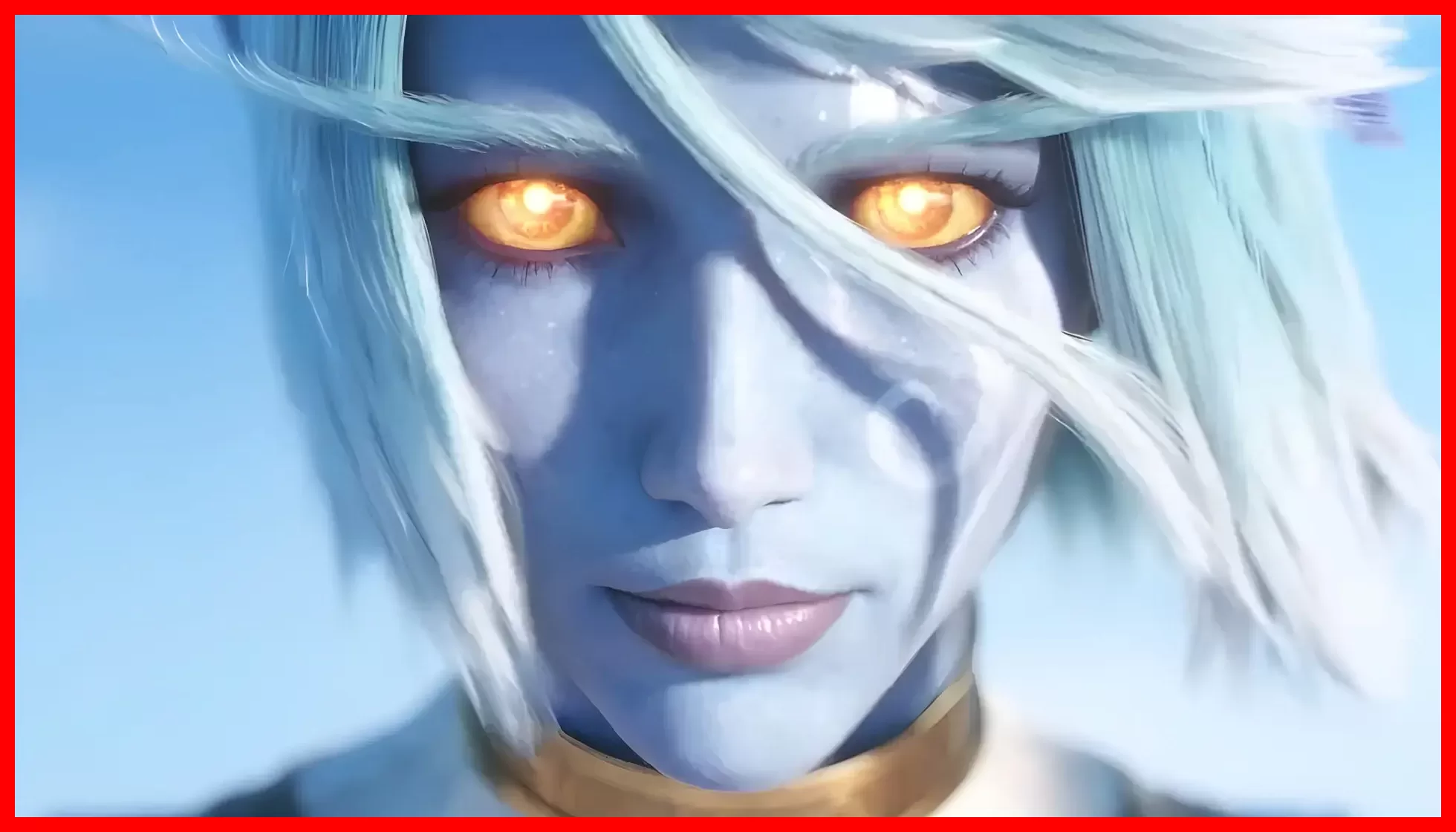 معرفی بازی جدید World of Warcraft Forever توسط بلیزارد – تجربه‌ای بی‌نظیر در 6عصر