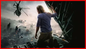 ساخت دنباله فیلم World War Z با بازی برد پیت رسماً آغاز شد - 6عصر