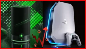 ادعای جنجالی درباره قدرت Xbox نسل بعد؛ آیا ۴۰ درصد سریع‌تر از PS6 است؟ - 6عصر