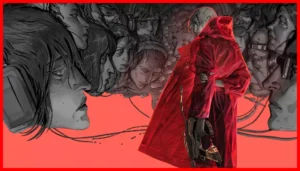 رونمایی از نسخه Director's Cut بازی ZERO PARADES و اعلام تاریخ عرضه PS5 - 6عصر