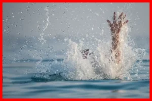 مرگ دلخراش ۲ کودک در استخر آب شهر شاهرود