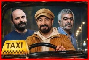 سروش صحت مانند مهران مدیری گرفتار سندروم بی‌مزگی شد