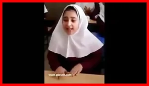 تحول شگفت‌انگیز چهره دختر کوچک آوازخوان پس از سال‌ها