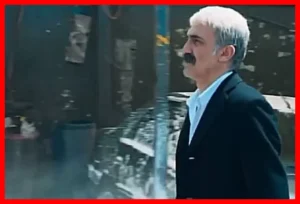 جزئیات درگیری هادی حجازی‌فر با زن صیغه‌ای صاحب کارواش که همه را شوکه کرد