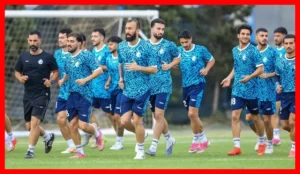 استقلال در بحران نقل‌وانتقالات؛ ۱۱ بازیکن در آستانه پایان قرارداد و نگرانی‌های بزرگ