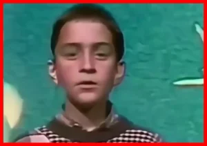 آهنگی که در دهه شصت مصرف دستمال کاغذی را به اوج رساند