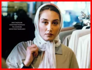 معروف‌ترین زنان اغواگر سینمای ایران که باید بشناسید مشخص شدند