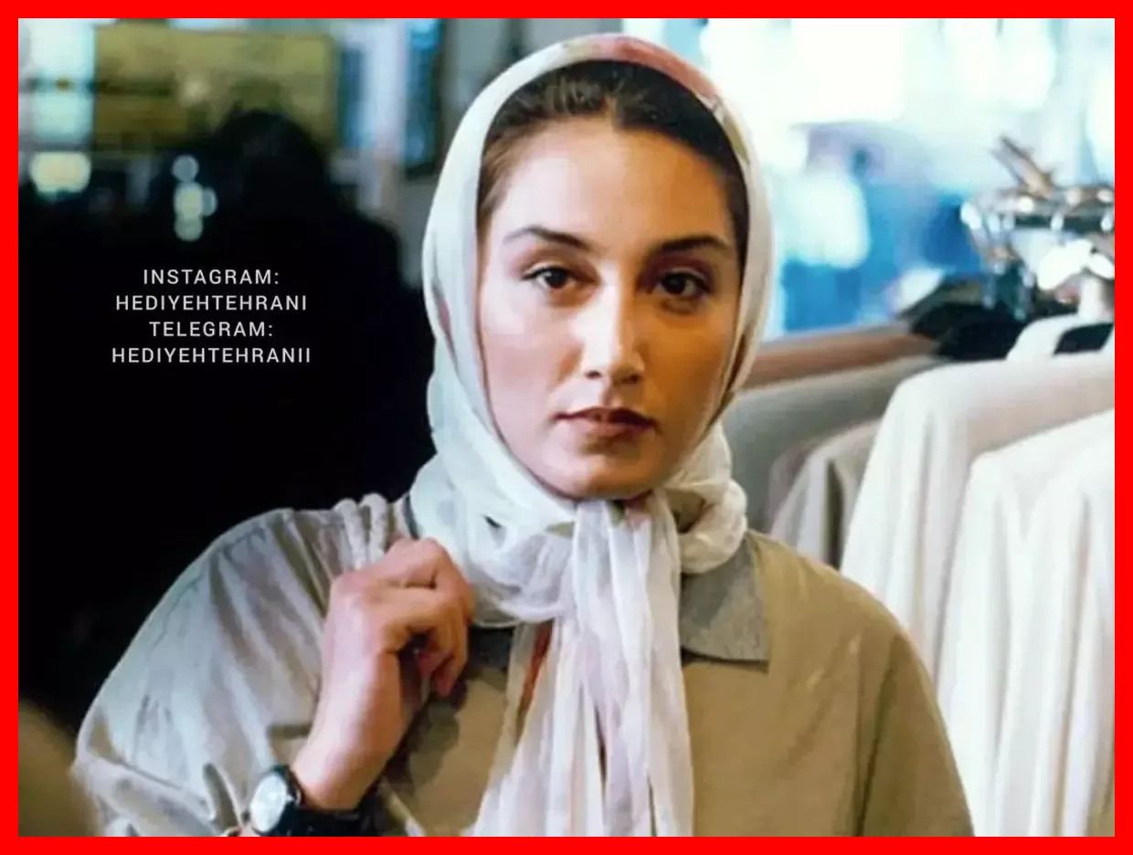 معروفترین زنان اغواگر سینمای ایران که باید بشناسید مشخص شدند