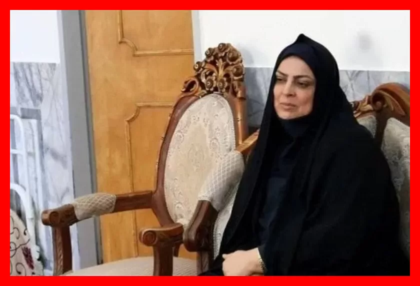 شهادت معاون اجتماعی فراجای سیستان‌وبلوچستان