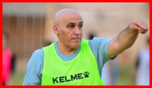 علیرضا منصوریان: اختلاف‌های فوتبالی را با مسائل قومیتی پیوند ندهید