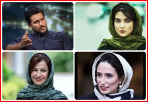 تئاتر؛ پناهگاه امن یا فرصتی بی‌نظیر؟ راز هجوم ستارگان به صحنه