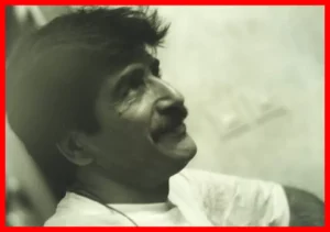 تحقق نگرانی محمود استادمحمد که همه را شوکه کرد