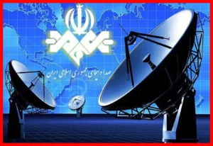 آیا پیمان جبلی از ریاست صداوسیما کنار می‌رود؟ جدیدترین اخبار لیست‌سازی برای جانشینی او
