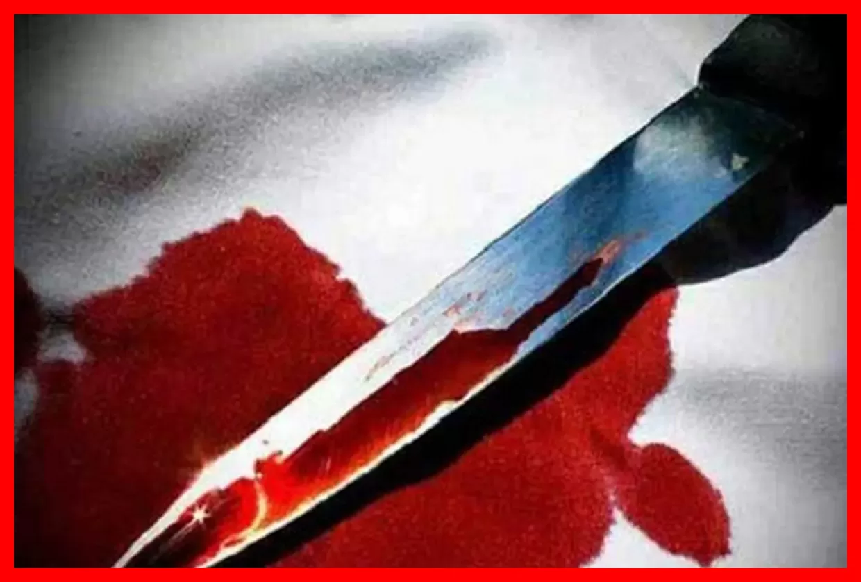 قتل مادر به خاطر یک بشقاب قورمه‌سبزی؛ تراژدی دردناک خانواده‌ای ایرانی