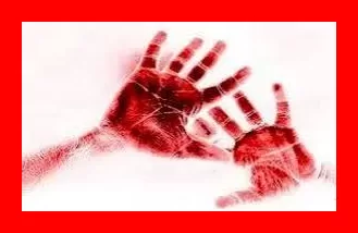 جنایت خونین در باغ‌فیض؛ درگیری مرگبار همسایگان که به قتل انجامید
