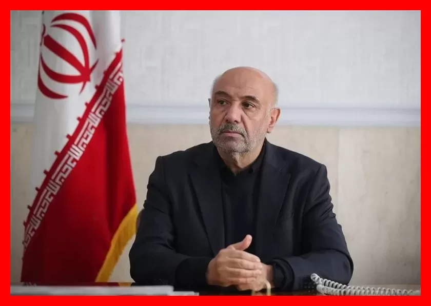 جزئیات کامل الگوی جدید دهک‌بندی و زمان افزایش ۵۰ درصدی کالابرگ