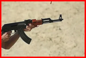 حمله مسلحانه به خودروی پلیس در مهرستان؛ جزئیات لحظه به لحظه حادثه
