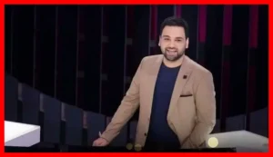 تغییر شگفت‌انگیز چهره احسان علیخانی در بازگشت به دیدار مهمانان ماه عسل