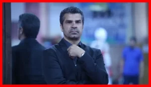 ابطال انتخابات فدراسیون تکواندو به دلیل اشکال قانونی در حضور هادی ساعی