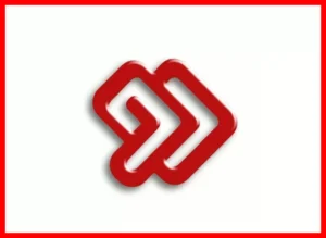 اختلال ناگهانی در پخش زنده دو شبکه تلویزیونی محبوب