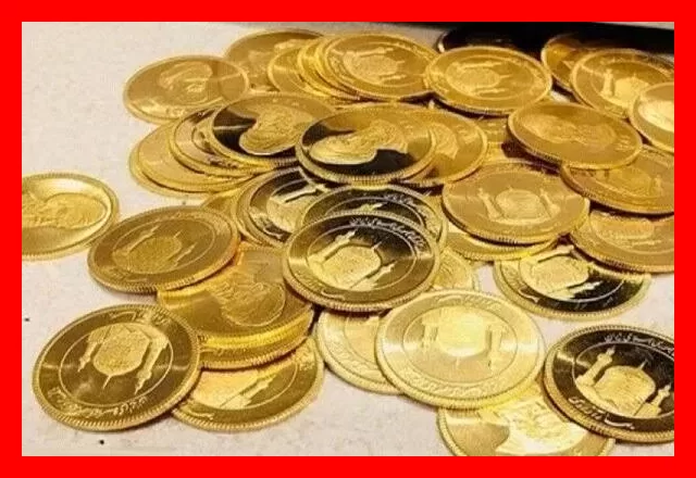 شکستن رکورد قیمت طلا برای اولین بار؛ پیش‌بینی داغ بازار در هفته پیش رو