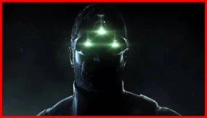پیشرفت چشمگیر توسعه ریمیک Splinter Cell نشان می‌دهد بازی به زودی عرضه می‌شود - 6عصر