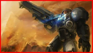 رقابت جنجالی GPT-6 Astra و تقلب در تورنمنت استارکرفت! - 6عصر