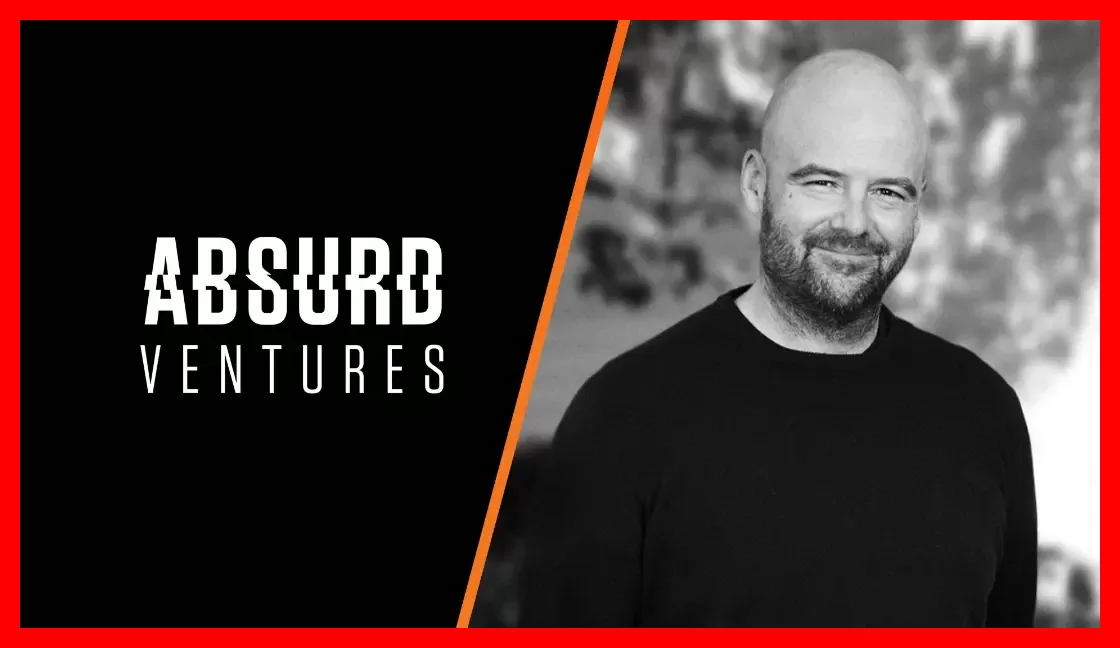 2023-6-gtas-founder-dan-houser-absurd-ventures