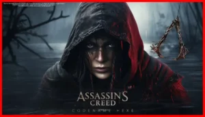 جزئیات کامل داستان و شخصیت‌های بازی Assassin's Creed Hexe برای اولین بار فاش شد - 6عصر