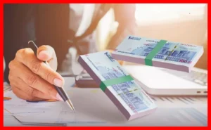 هشدار مهم بانک مرکزی درباره شیوه‌های جدید کلاهبرداری در خرید و فروش وام