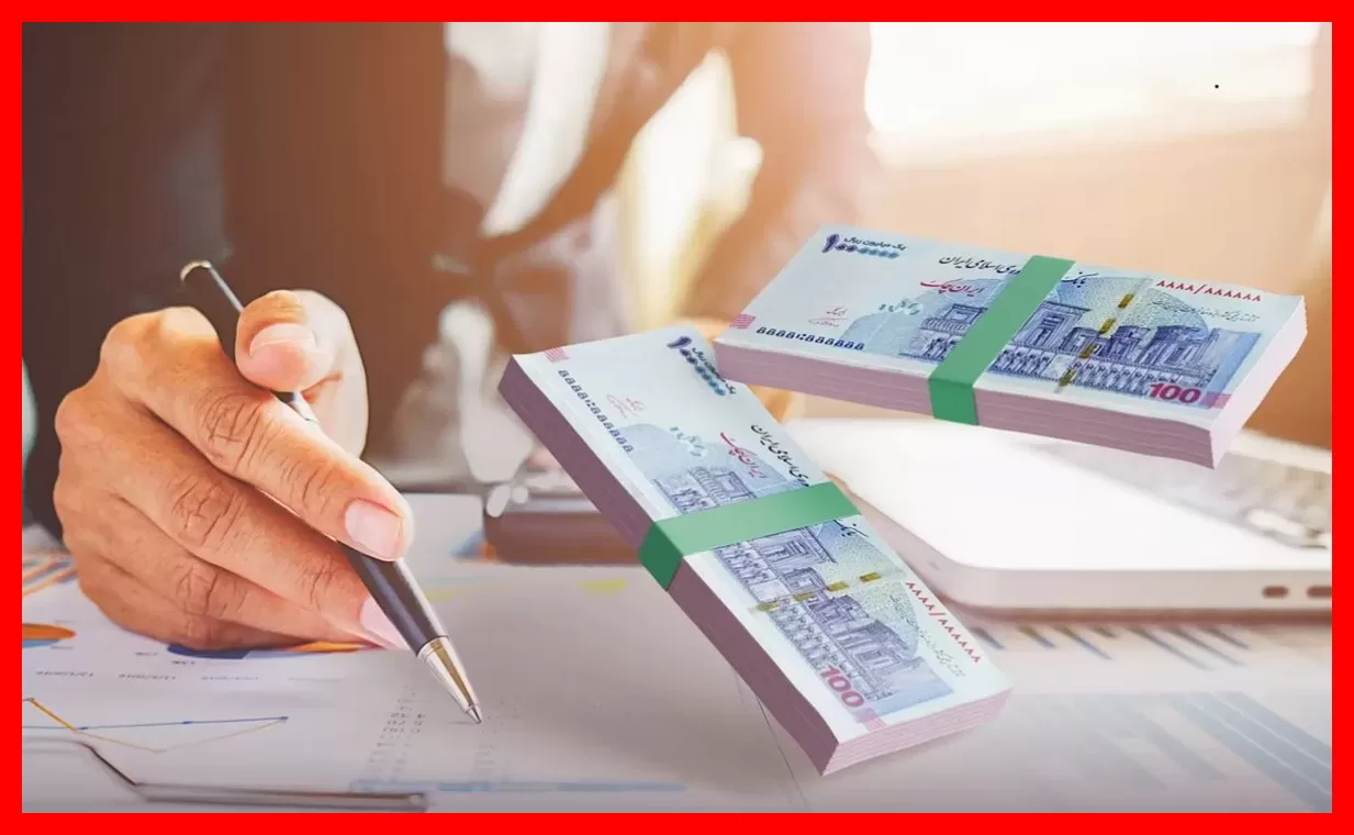 هشدار مهم بانک مرکزی درباره شیوههای جدید کلاهبرداری در خرید و فروش وام