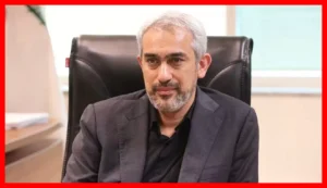 خبر فوری وزیر اقتصاد درباره یارانه‌بگیران: افزایش کالابرگ شامل چه کسانی می‌شود؟