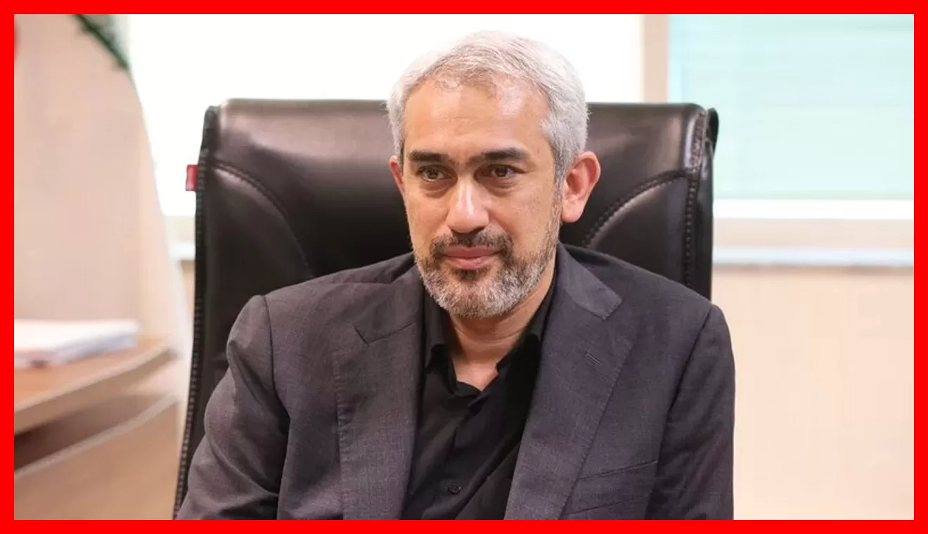 خبر فوری وزیر اقتصاد درباره یارانهبگیران: افزایش کالابرگ شامل چه کسانی میشود؟
