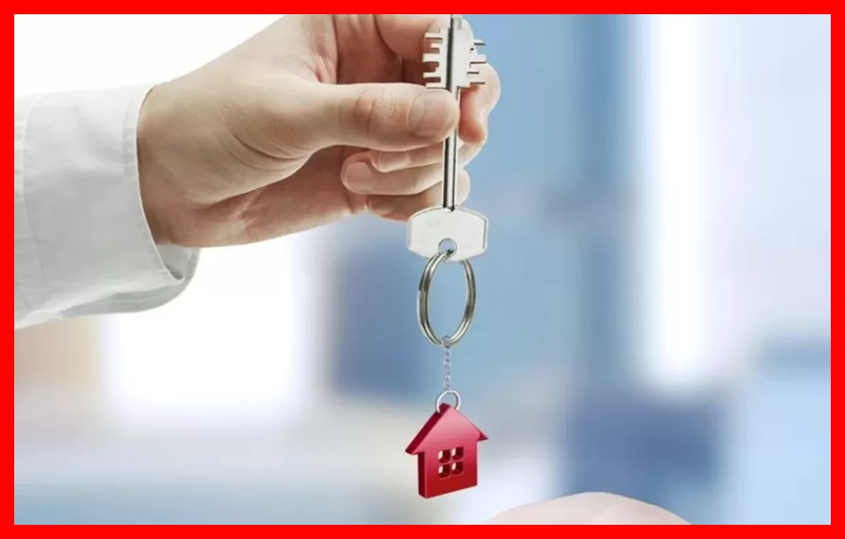 ۱۰ نکته حیاتی که قبل از خرید ملک باید حتما بررسی کنید