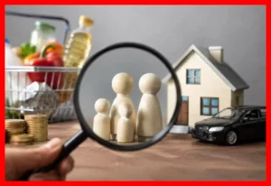 کالابرگ در مسیر افزایش؛ دولت شرط جدید ملک و خودرو را اعلام کرد