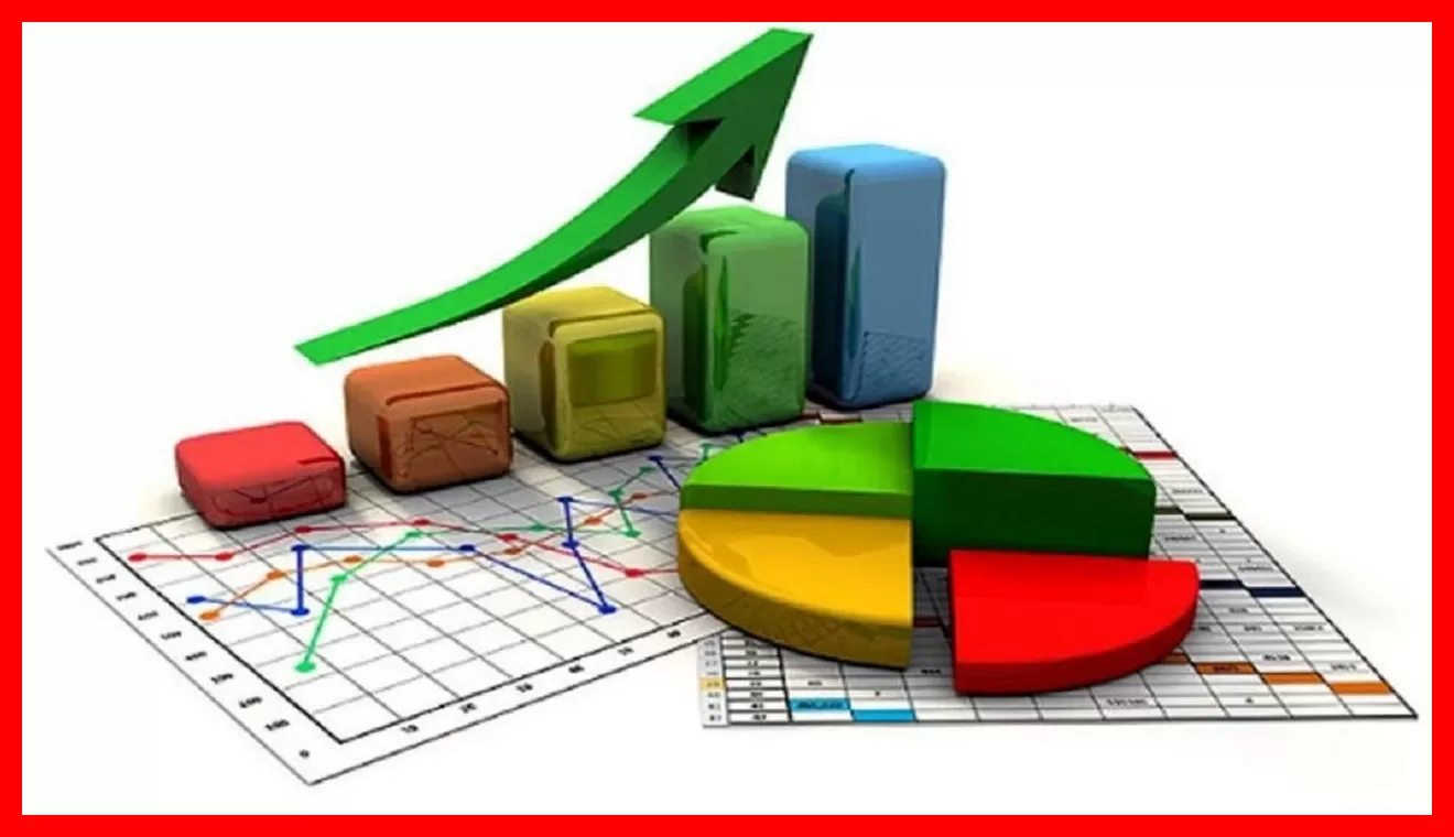 تورم شهریور تغییر کرد؛ جایگزینی کالاهای بادوام به جای خوراکی‌ها