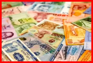 بازدهی شگفت‌انگیز در بازار ارز؛ عبور یوآن و روبل از دلار در اوج رونق