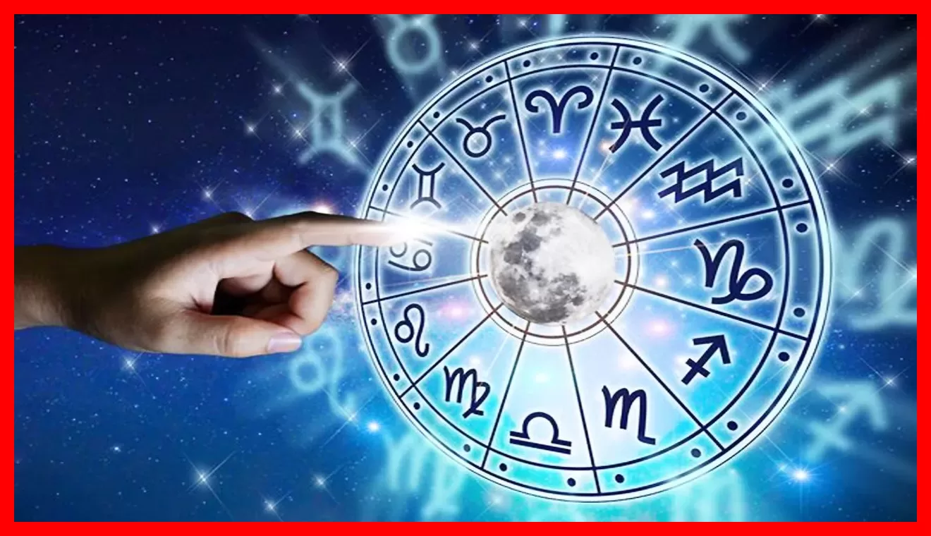 فال ابجد دقیق و جذاب امروز جمعه ۱۰ مهر ۱۴۰۵ برای شما