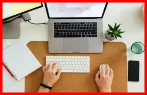 اجرای حداقل 2 روز دورکاری در هفته برای کارکنان دولت به زودی آغاز می‌شود