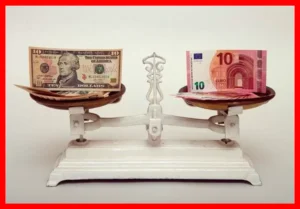 آخرین قیمت دلار و یورو در 11 مهرماه 1405؛ نرخ‌های امروز بازار ارز