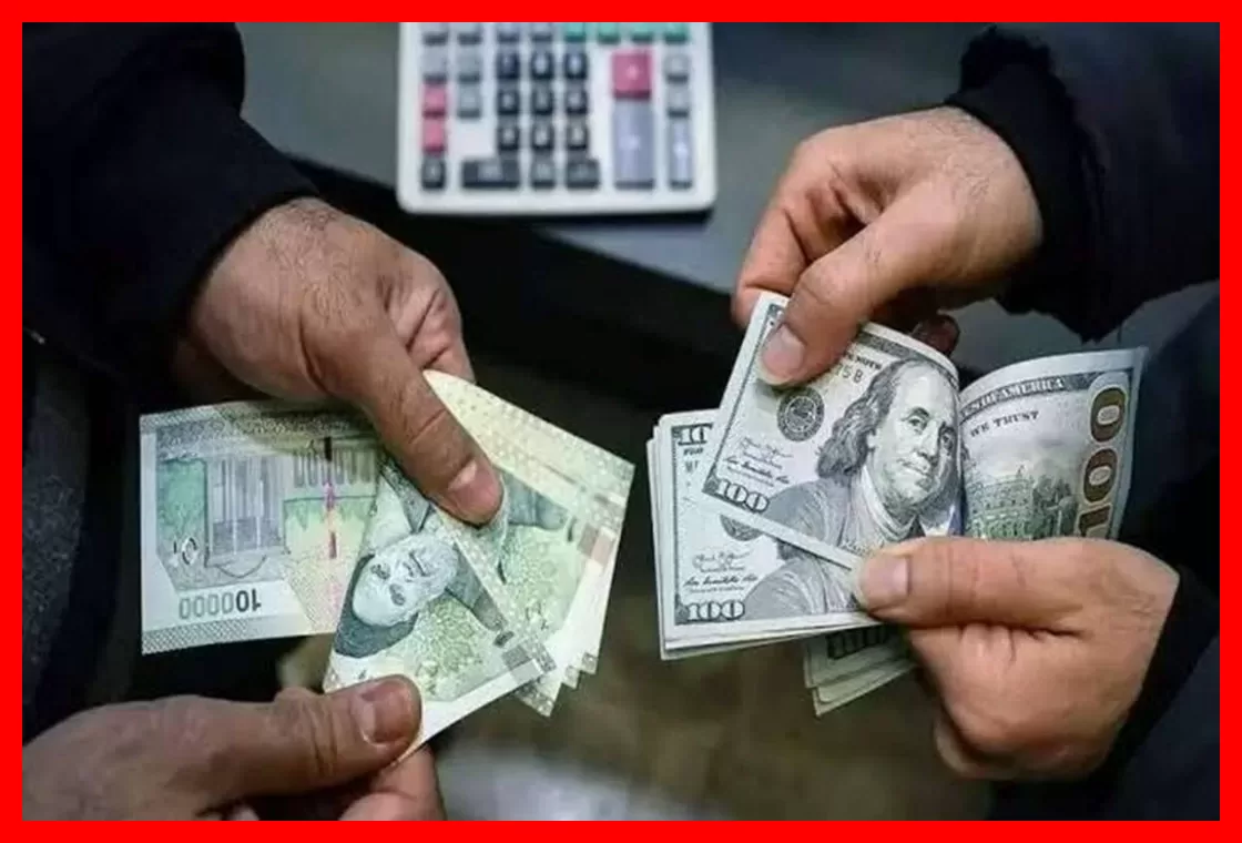 بازگشت پول ایران به روزهای سال ۱۳۸۴؛ چه تغییری رخ داده است؟