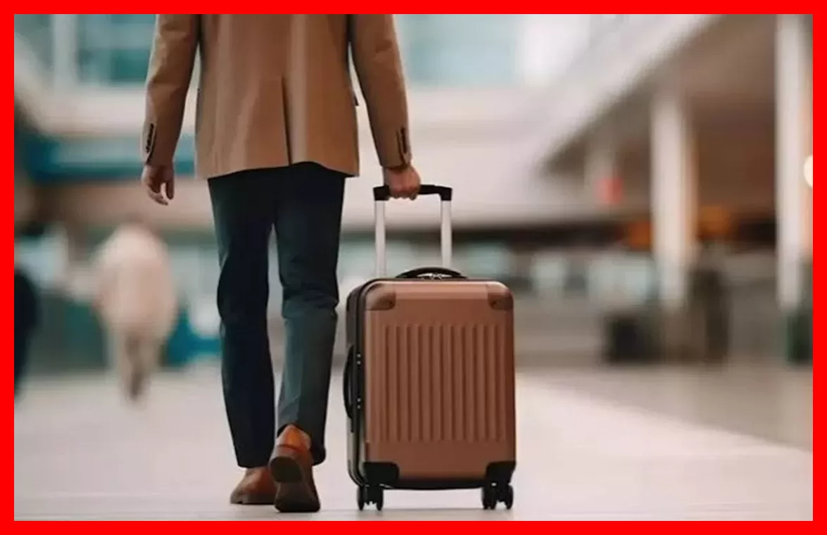 سفرکارت با اعتبار ۵۰۰ میلیون تومانی و ارزش پایدار بر پایه طلا عرضه می‌شود