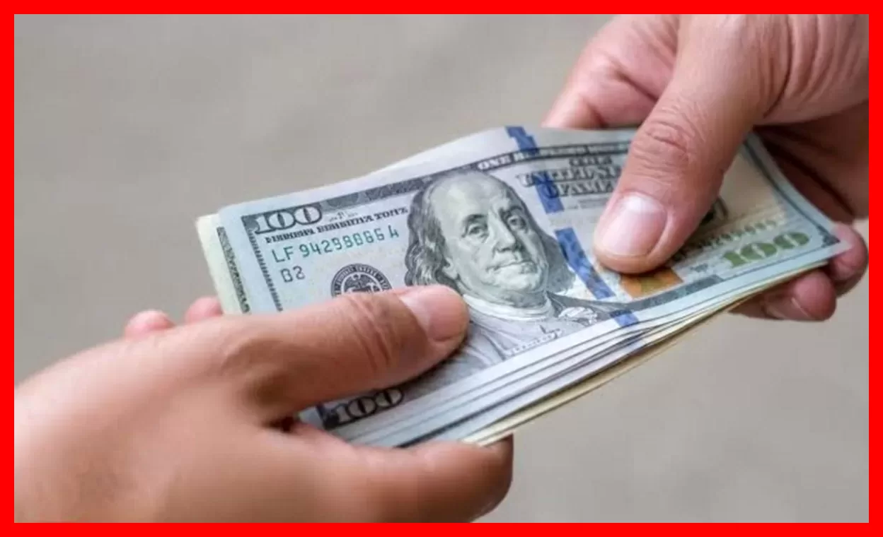 ریشه مشکلات بازار ارز کجاست؟