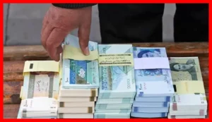 فوری / مجلس میزان دقیق افزایش حقوق کارمندان را اعلام کرد